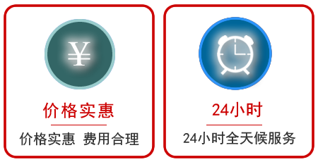 舟山汽车中途送油救援电话 舟山汽车中途送油救援电话