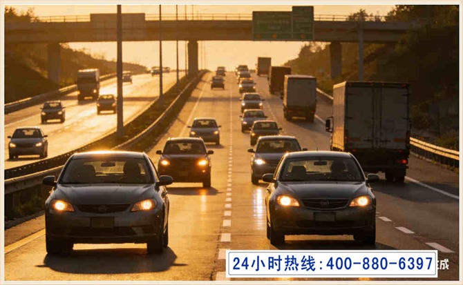 舟山汽车道路救援电话 (16).jpg 舟山汽车道路救援电话 (16).jpg